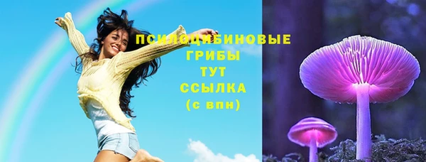 jwh Данков