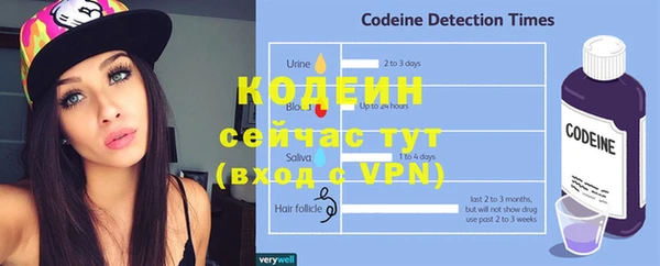 твердый Балахна