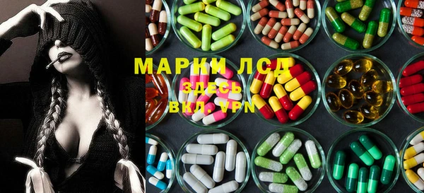 мяу мяу мука Майский